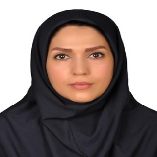 طیبه منصورعلوی